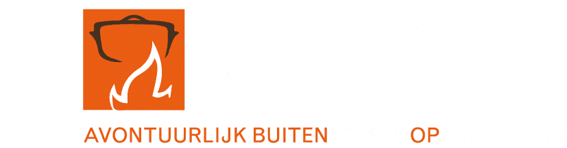 Het-Buiten-Logo-Vector-lettercontouren-witte-letters