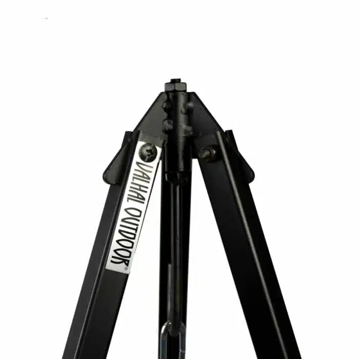 Driepoot verstelbaar VH.TRIPOD