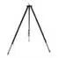 Hongaarse Driepoot Telescoop 100-180 cm