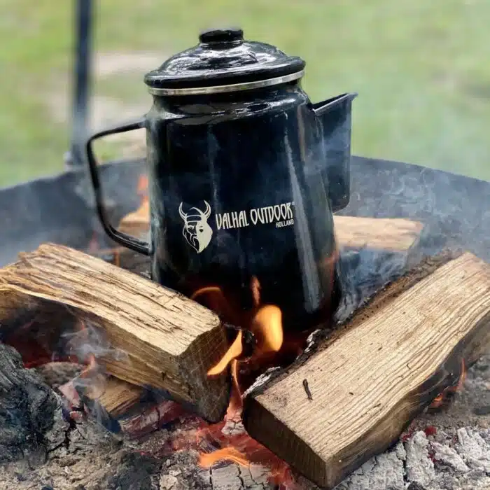 Percolator