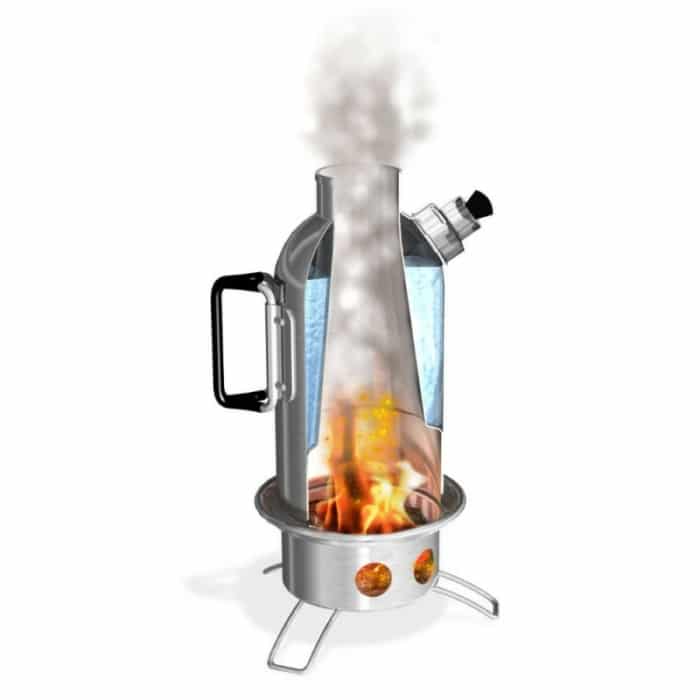 petromax-fk1-fire-kettle-12-800x800
