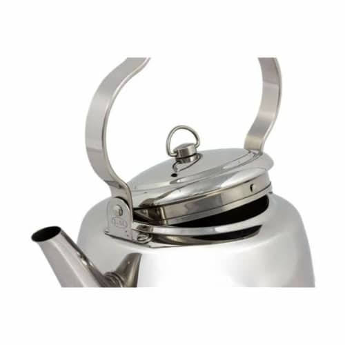 petromax-tk1-tea-kettle-waterketel-1-5-liter-2