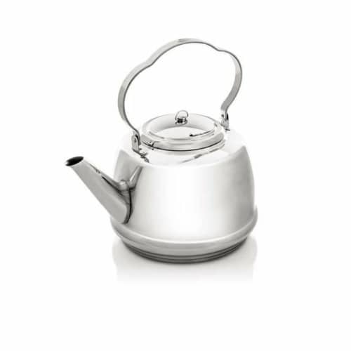 petromax-tk1-tea-kettle-waterketel-1-5-liter
