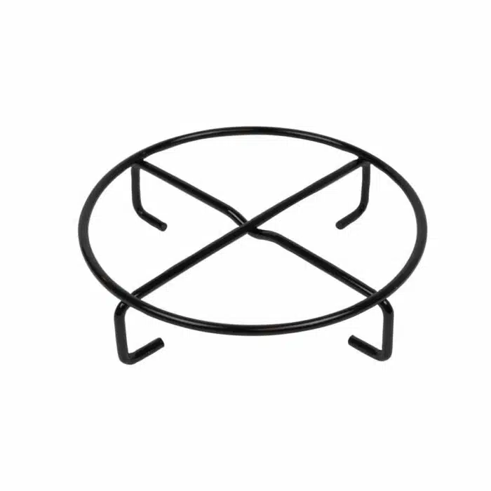 Trivet