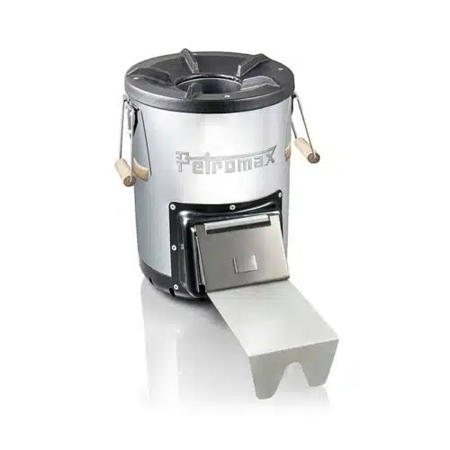 Petromax Rocket Stove (2)